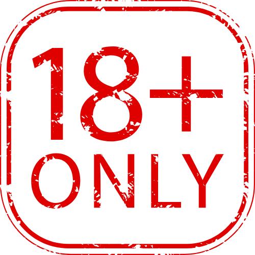 Anal Toying Webcam Tag – Watch the Sexiest Live Shows Now!